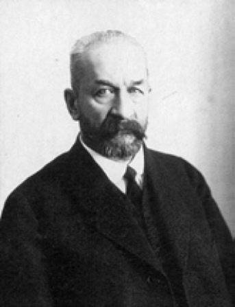 Г. Е. Львов Г. Е. Львов